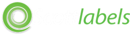 Scott Labels